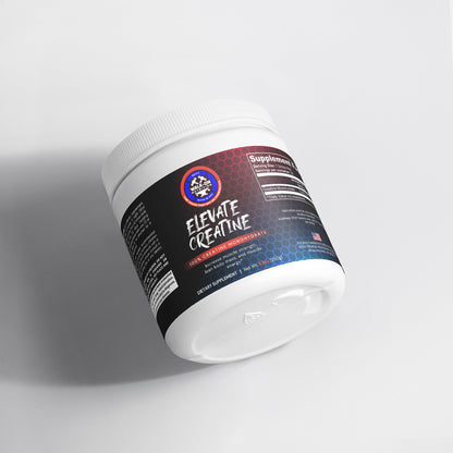 Elevate Creatine