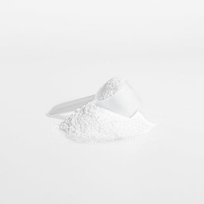 Elevate Creatine