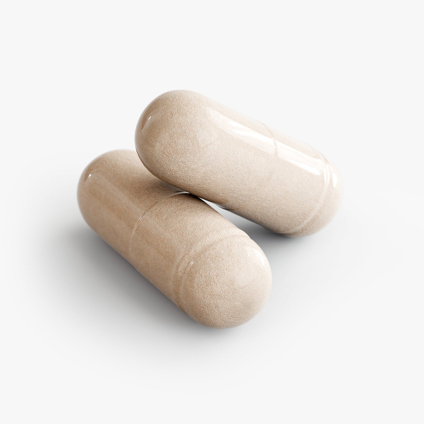 Totalspectrum Multivitamin