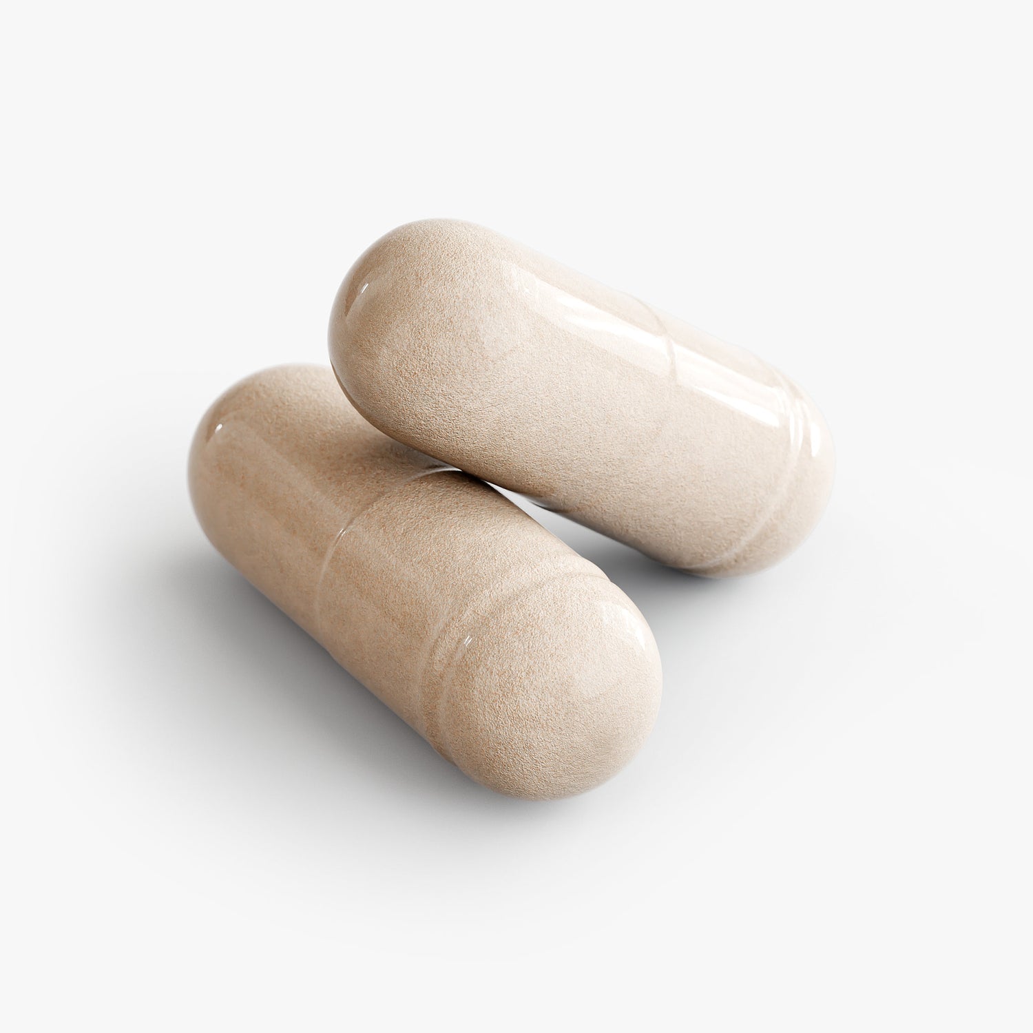 Totalspectrum Multivitamin