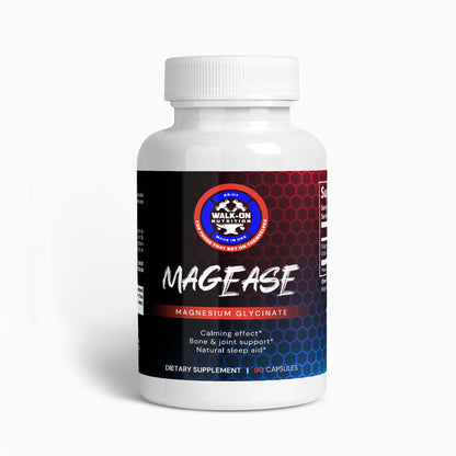 Magease