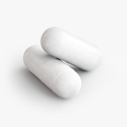 Probiolife