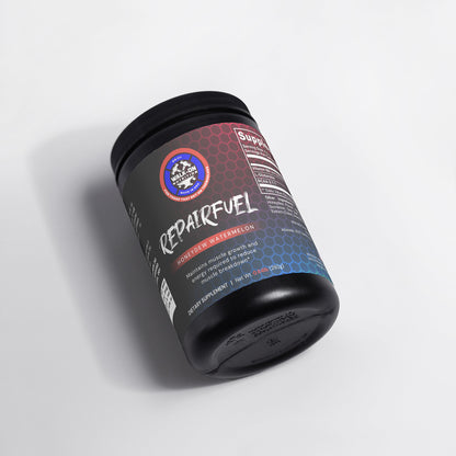 Repairfuel (Honeydew/Watermelon)