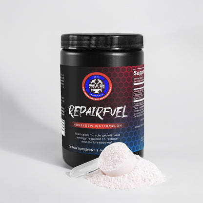 Repairfuel (Honeydew/Watermelon)