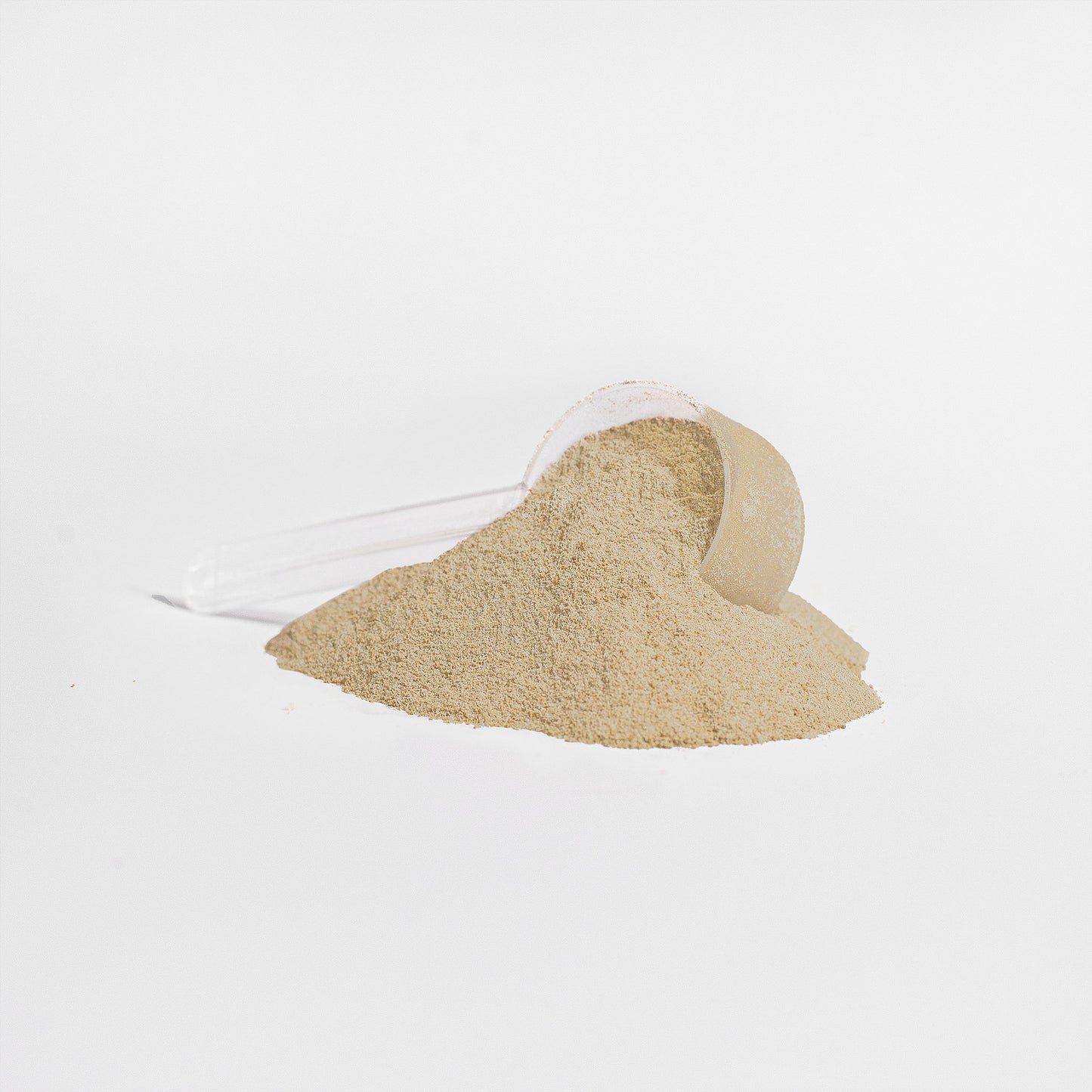 Elevate Whey Isolate (Vanilla)