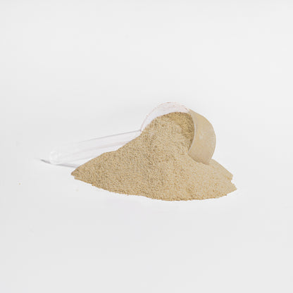 Elevate Whey Isolate (Vanilla)