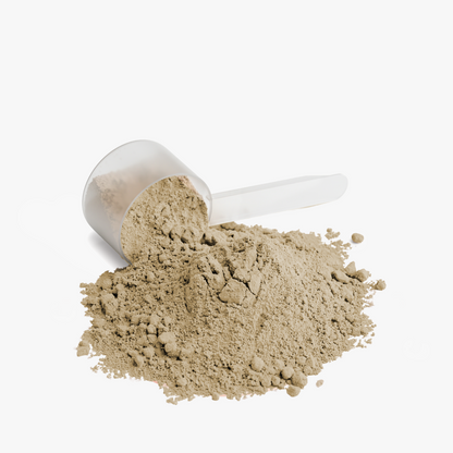 Elevate Whey Isolate (Vanilla)