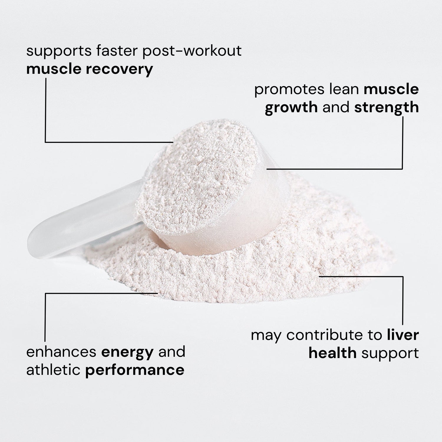 Repairfuel (Honeydew/Watermelon)