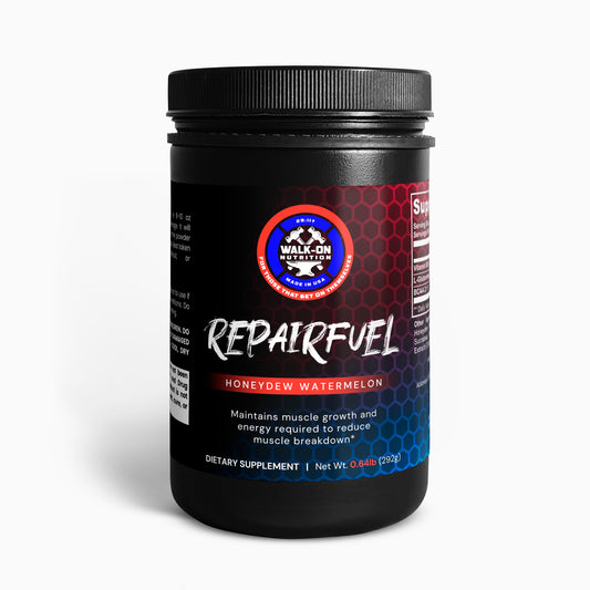 Repairfuel (Honeydew/Watermelon)