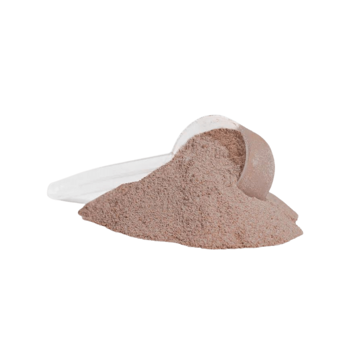 Elevate Whey Isolate (Chocolate)