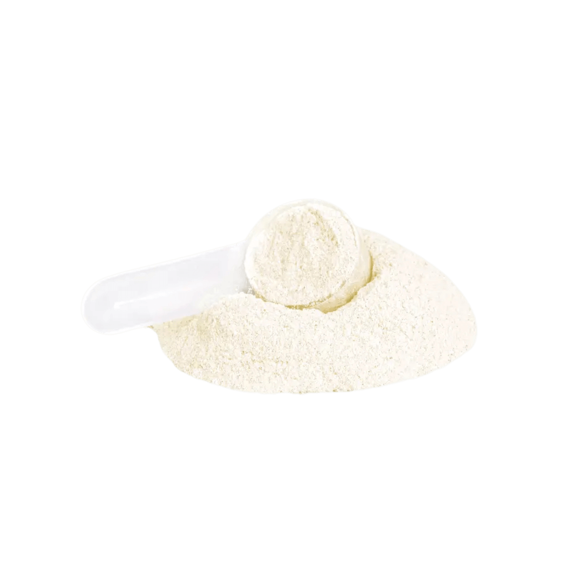 Hydrafuel (Lemonade)