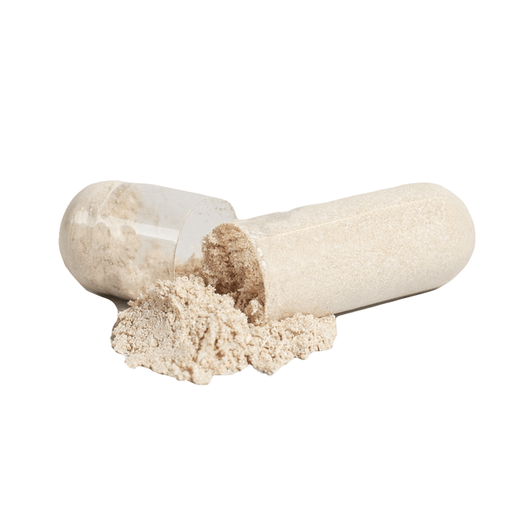 Totalspectrum Multivitamin