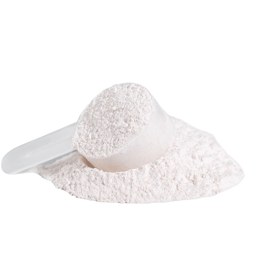 Repairfuel (Honeydew/Watermelon)