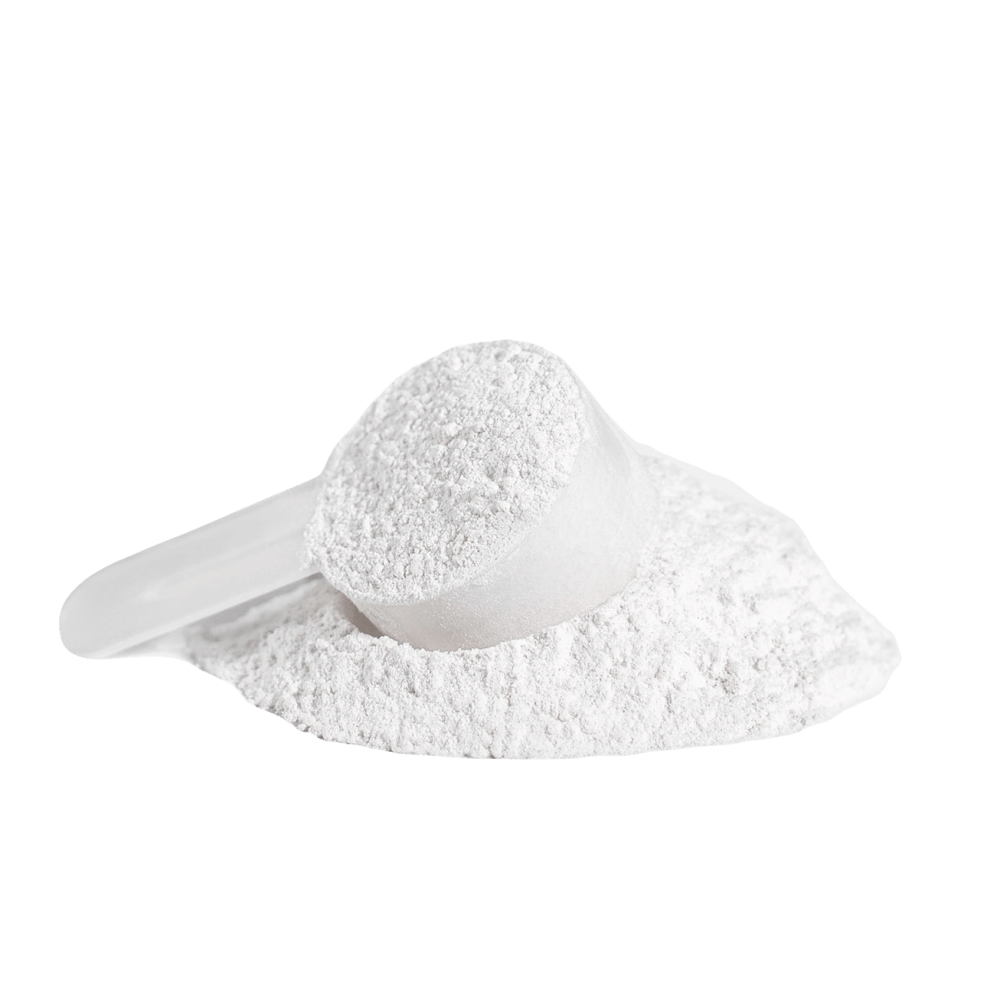 Elevate Pre-Workout (Fruit Punch)